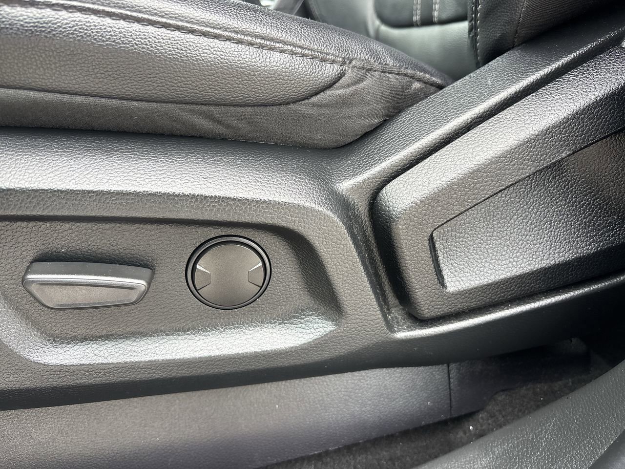 Used 2021 Ford Ranger Lariat w/ Technology Package image 18