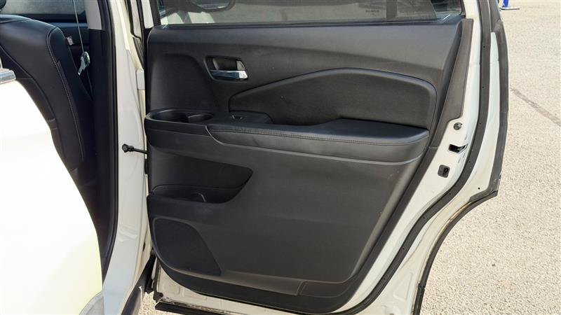 Used 2019 Honda Pilot EX-L image 38