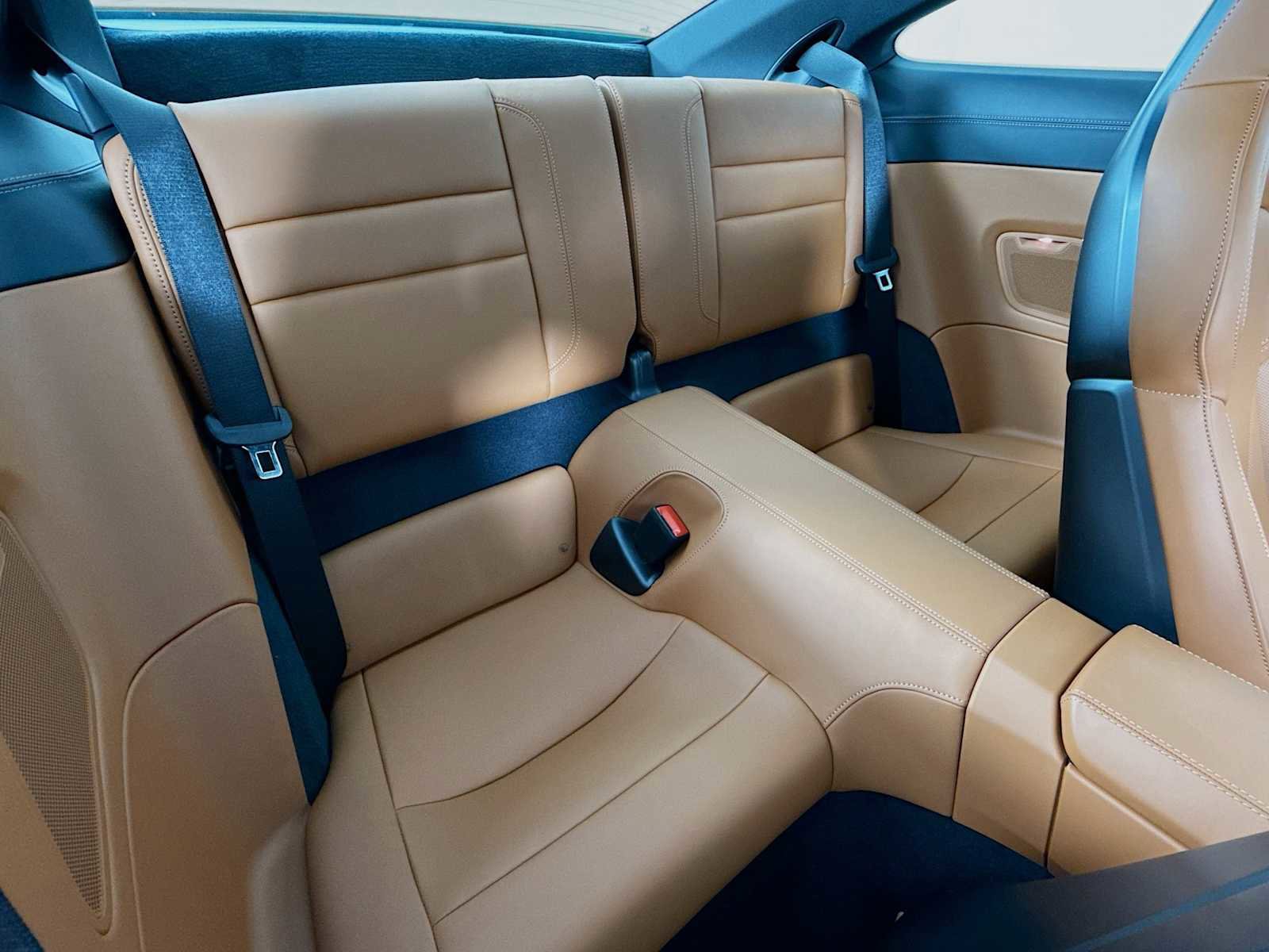 New 2026 Porsche 911 Carrera image 27