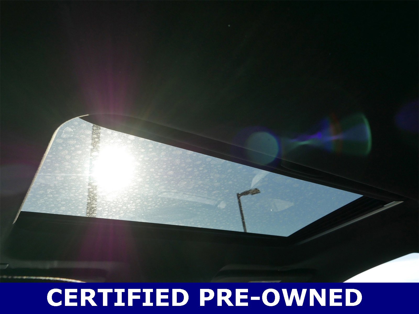 Used 2023 Chevrolet Silverado 1500 High Country w/ High Country Premium Package image 17