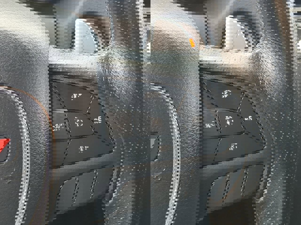 Used 2019 Dodge Durango R/T image 27