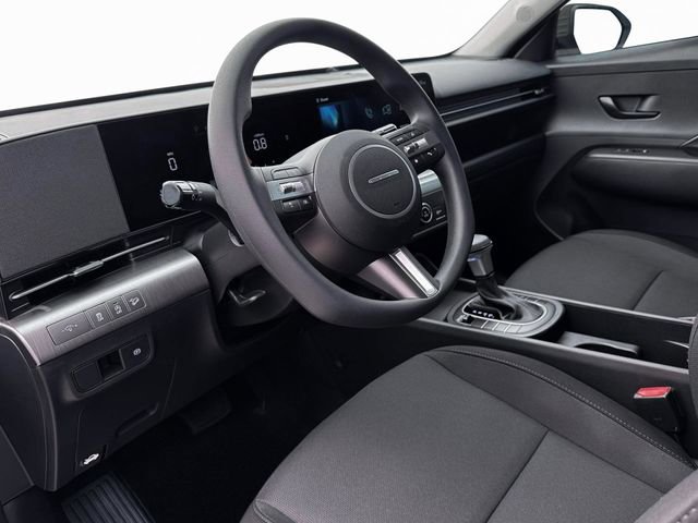 New 2026 Hyundai Kona SE image 14