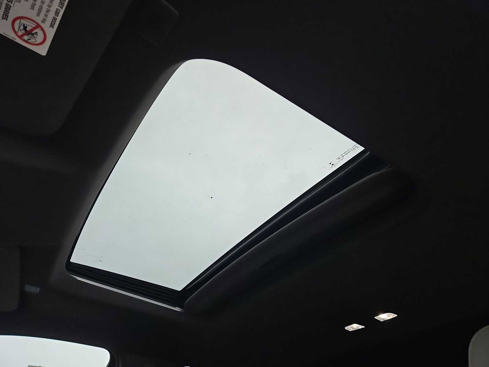 Used 2022 Chevrolet Silverado 2500 LTZ w/ LTZ Convenience Package image 20