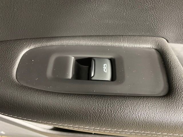 Used 2021 Cadillac XT5 Sportv image 31