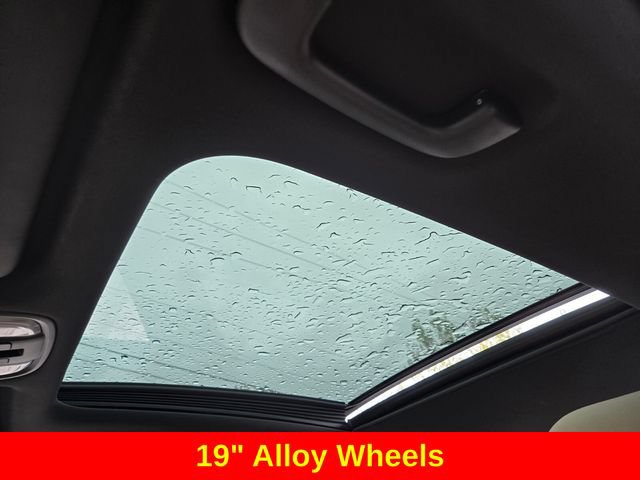 Used 2022 Kia Sportage SX AWD/4WD image 12