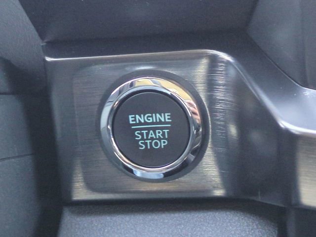 New 2026 Ford F250 Lariat w/ FX4 Off-Road Package AWD/4WD image 28
