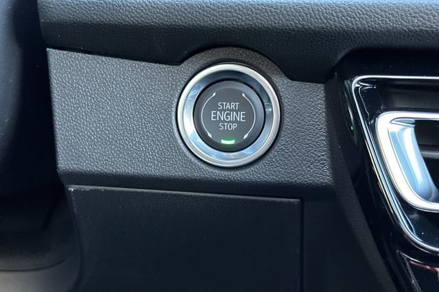 New 2026 Chevrolet Traverse High Country image 31