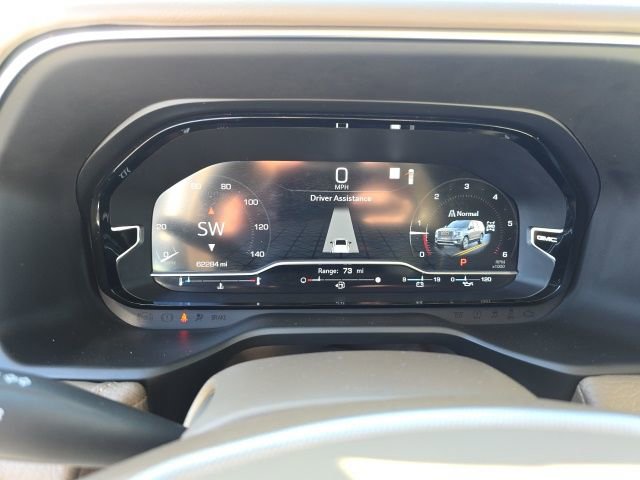 Used 2023 GMC Yukon Denali image 18