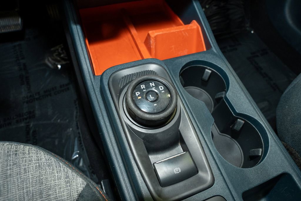 Used 2022 Ford Maverick XLT w/ XLT Luxury Package image 17