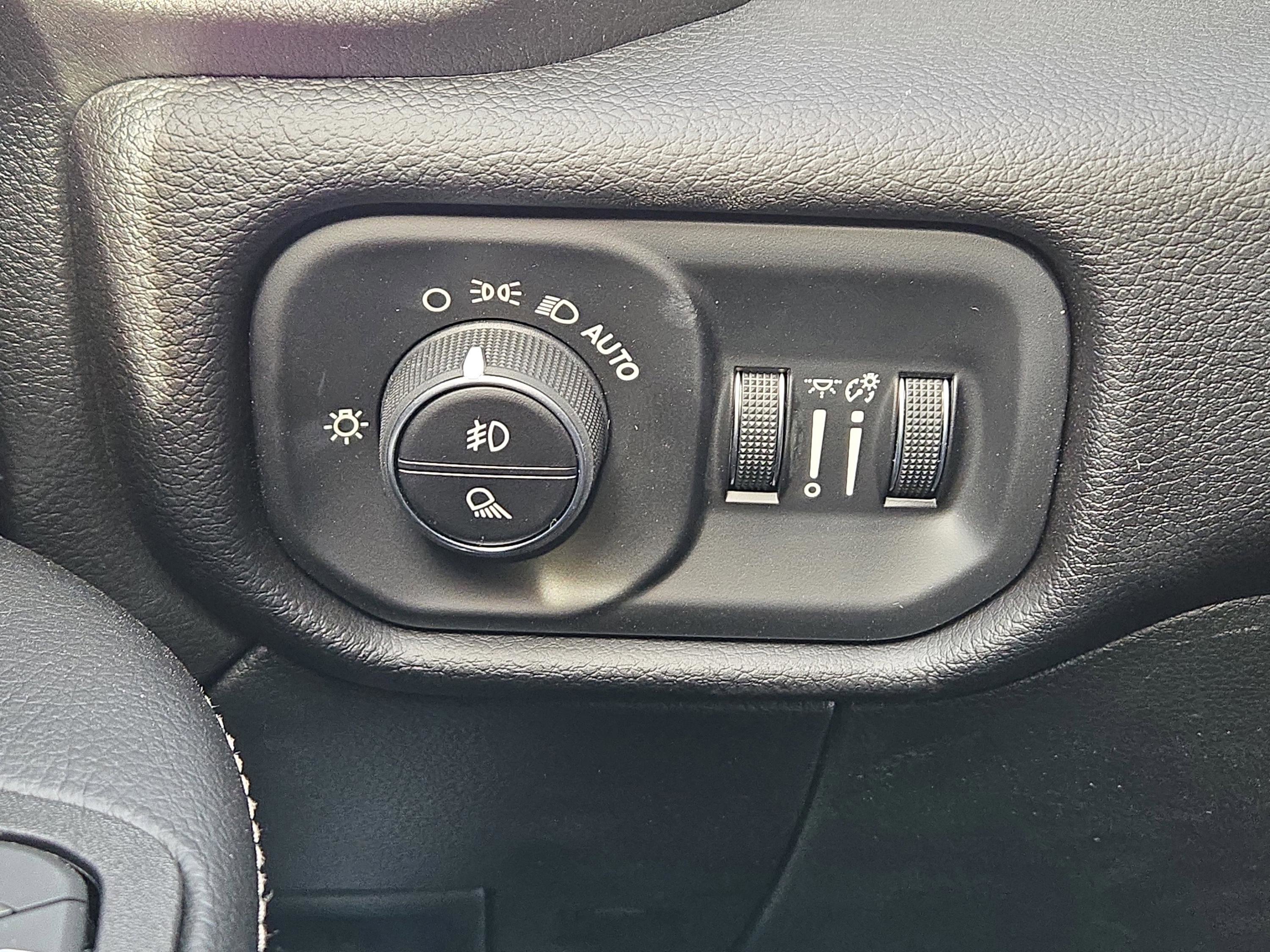 New 2026 RAM 2500 Laramie w/ Sport Appearance Package image 22