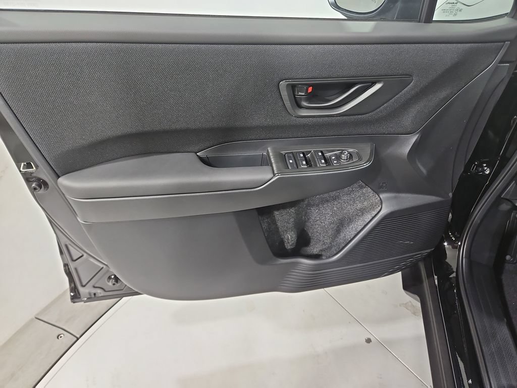 New 2026 Subaru Outback Premium AWD/4WD image 10