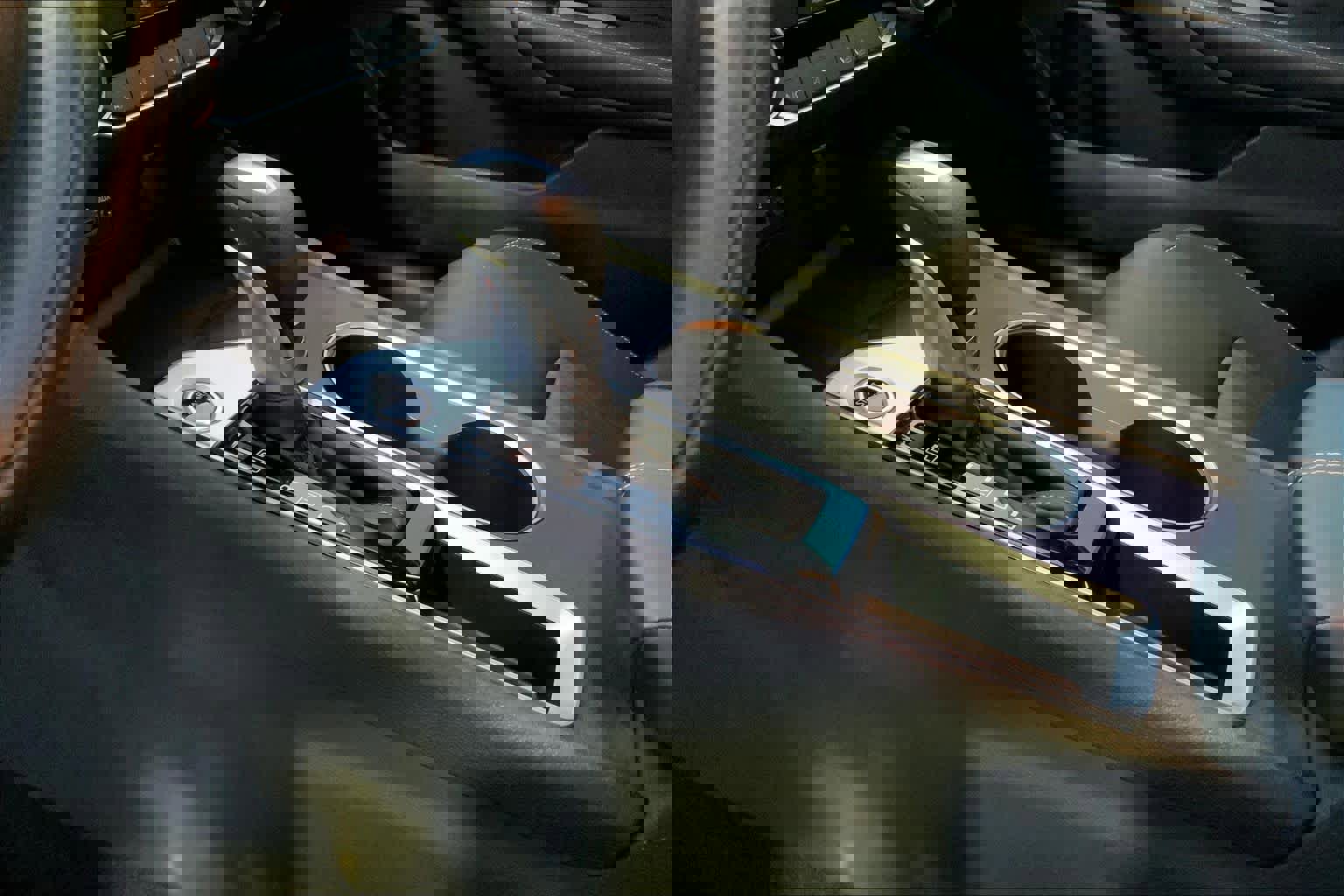 Used 2022 Nissan Altima 2.5 SV image 16