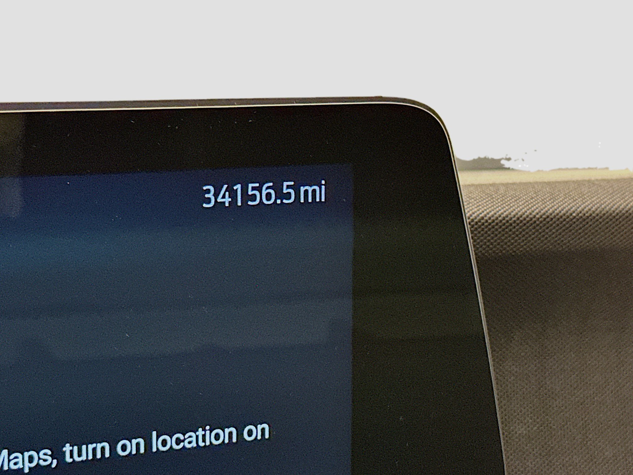 Used 2025 Ford Expedition Max Active image 19