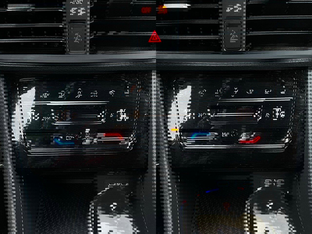 Used 2025 Volkswagen Jetta Sport image 25