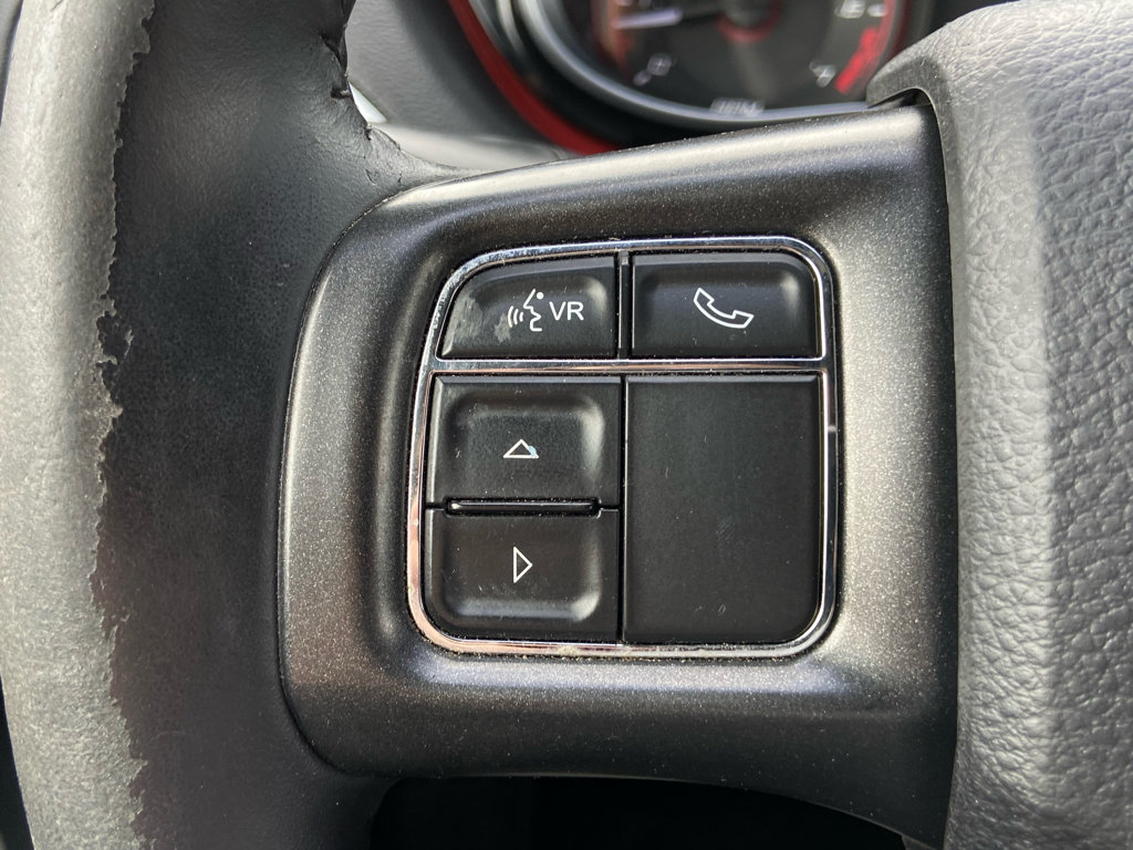 Used 2015 Dodge Dart SXT FWD image 18