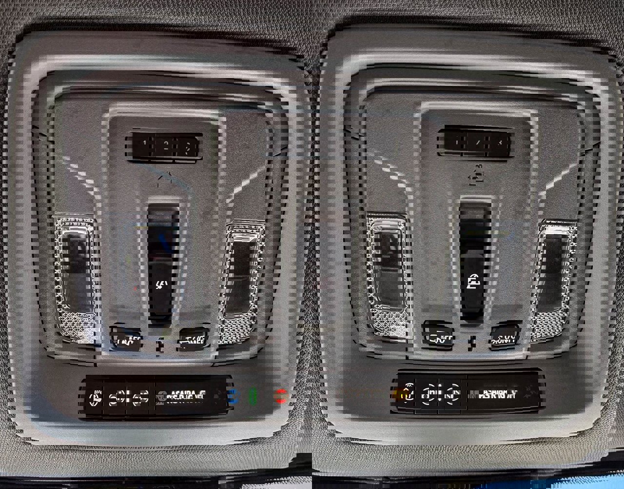 Used 2025 Chevrolet Silverado 1500 RST w/ All Star Edition Plus image 30