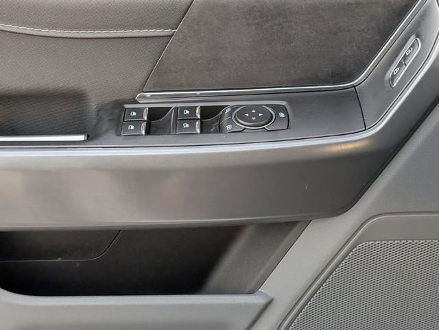 Used 2024 Ford F150 XLT w/ Tow/Haul Package image 26