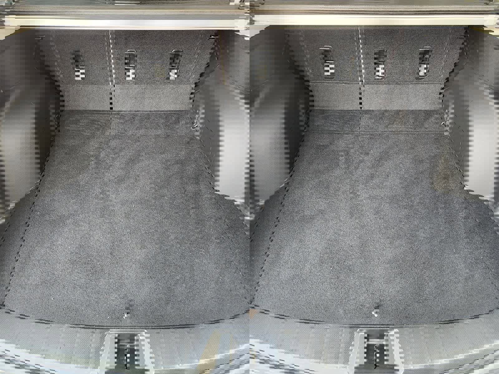 Used 2023 Subaru Forester Premium image 32