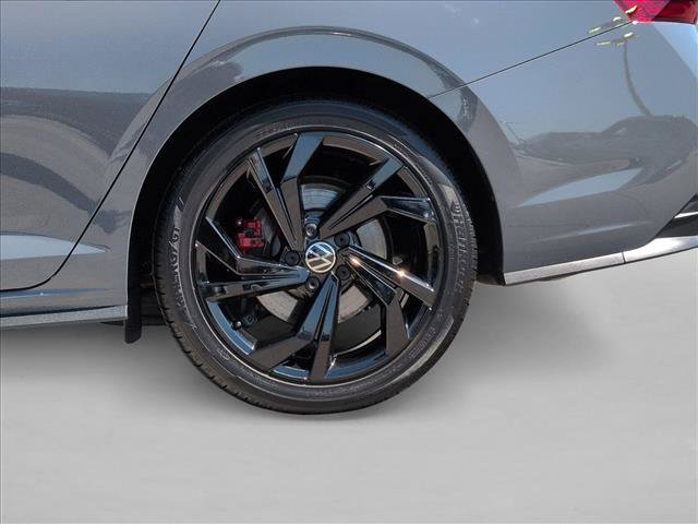 Used 2023 Volkswagen Jetta GLI Autobahn FWD image 23