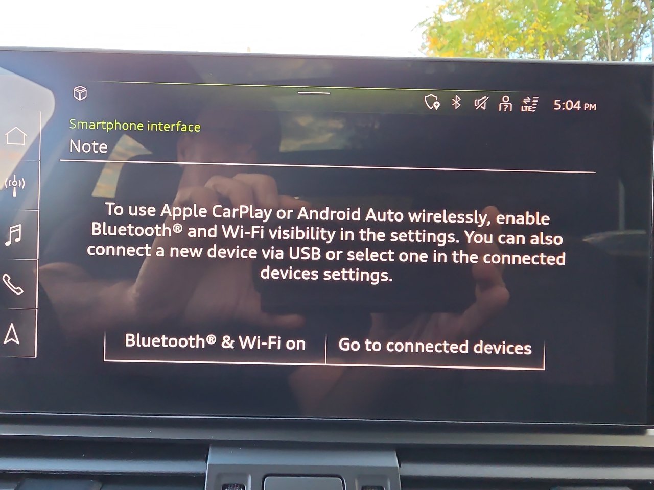 Used 2023 Audi Q5 2.0T Premium w/ Convenience Package image 62