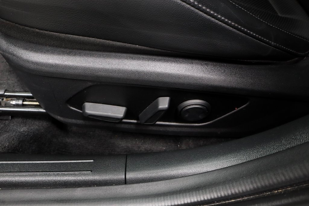 Certified 2024 Hyundai Elantra Limited image 27