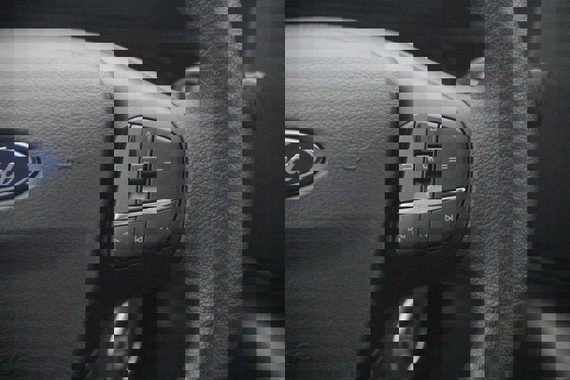 New 2026 Ford Transit 250 148 Medium Roof Extended AWD image 15