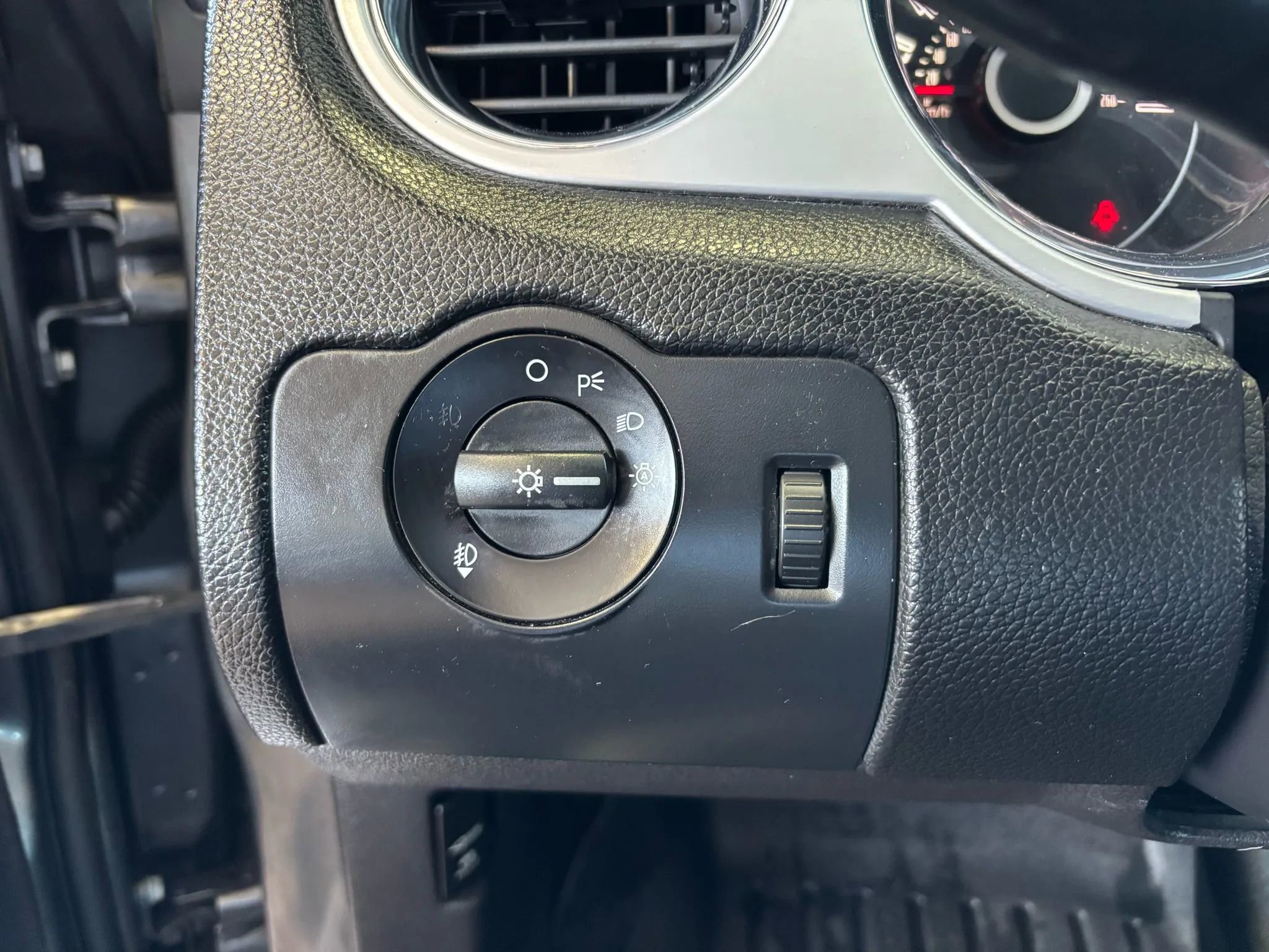 Used 2014 Ford Mustang Premium w/ Equipment Group 203A image 16