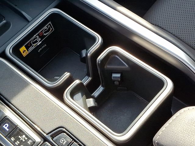 Used 2024 Lexus TX 350 350 Premium image 31