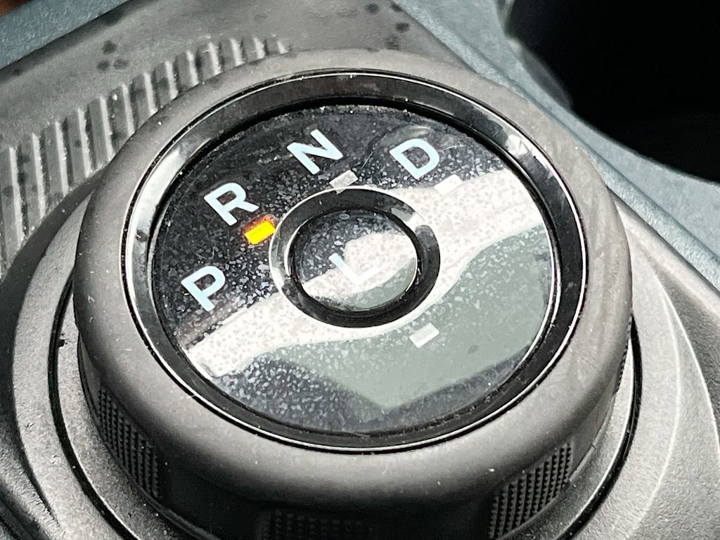 Used 2024 Ford Maverick Lariat w/ FX4 Off-Road Package image 17