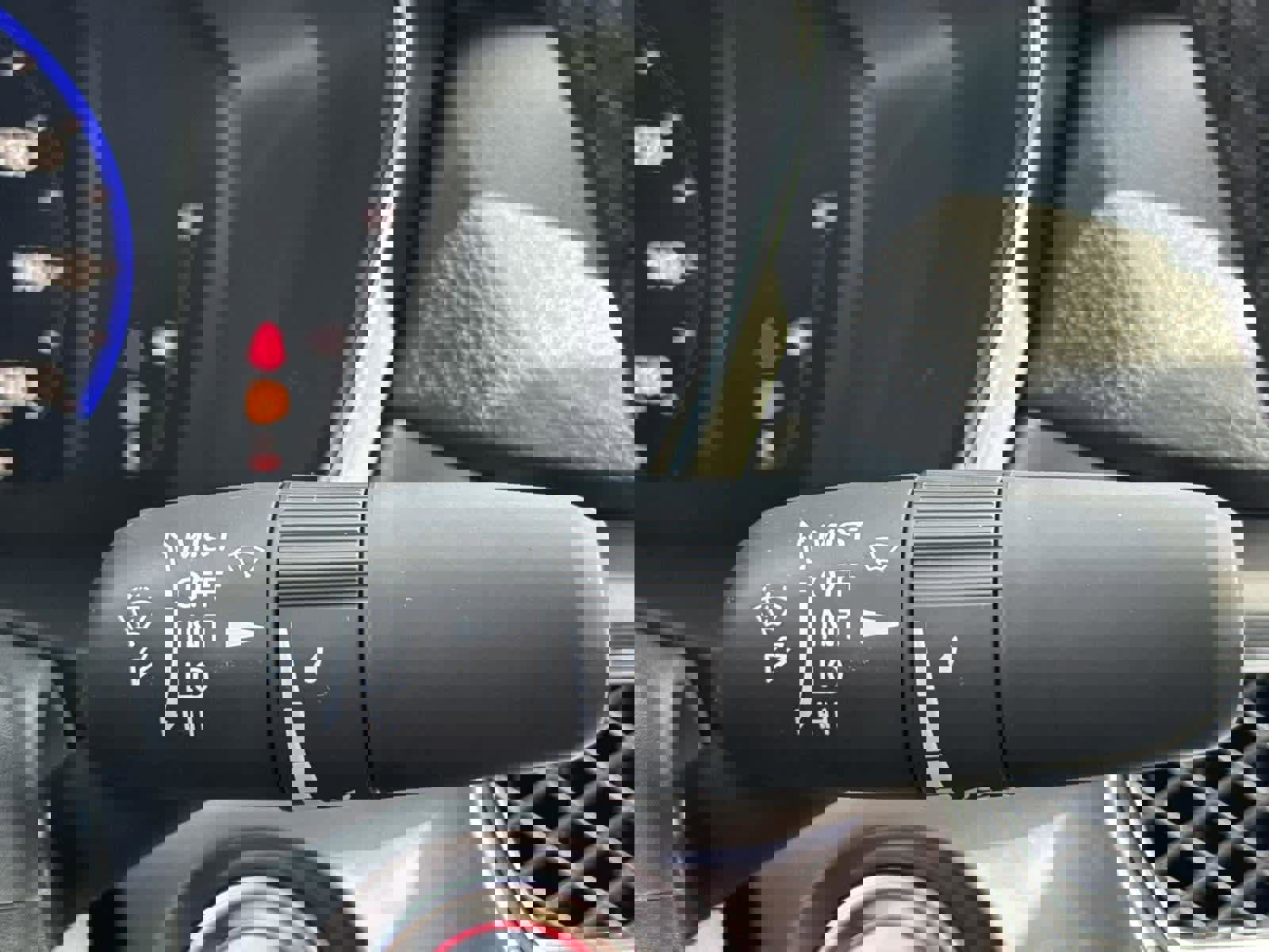 New 2026 Acura Integra image 21