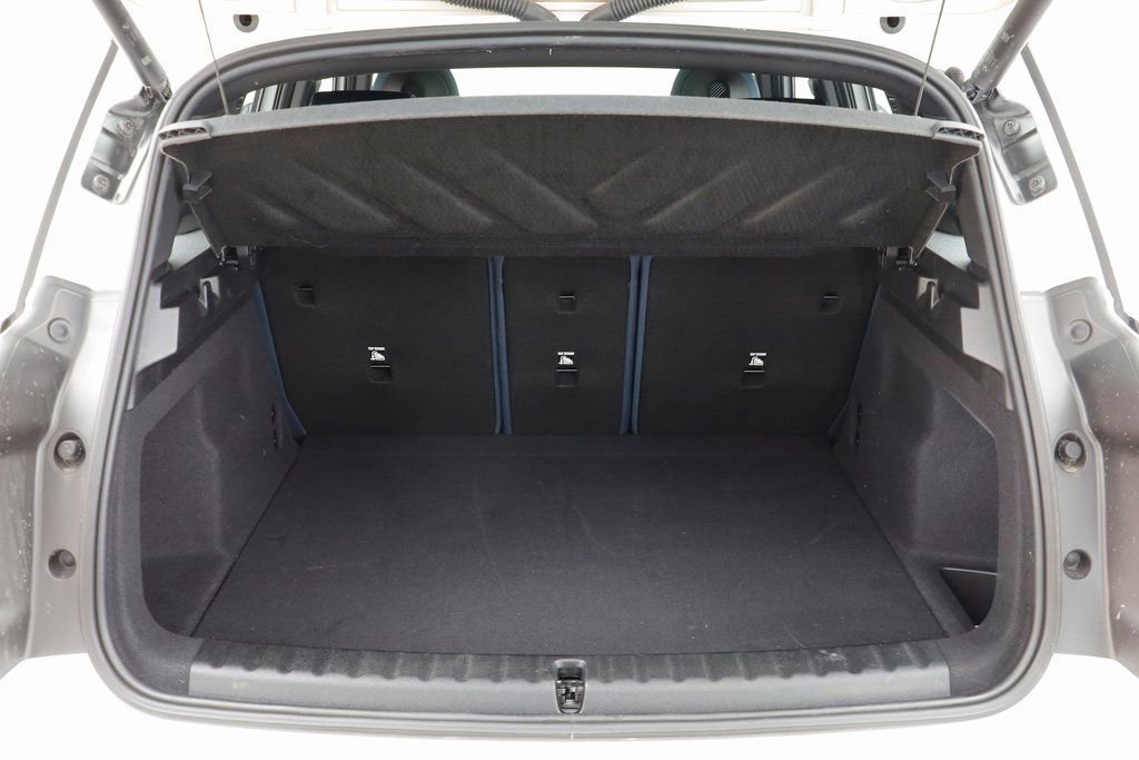 Certified 2025 MINI Cooper Countryman S image 16