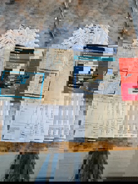 Used 1987 Mercedes-Benz 190 E 2.3-16 image 2