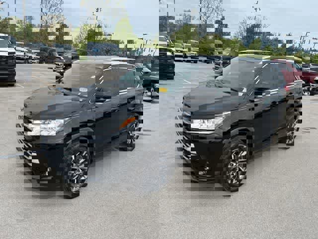 Used 2018 Toyota Highlander XLE image 14