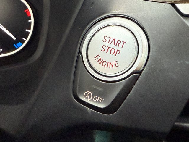 Used 2020 BMW X3 sDrive30i w/ Convenience Package image 15