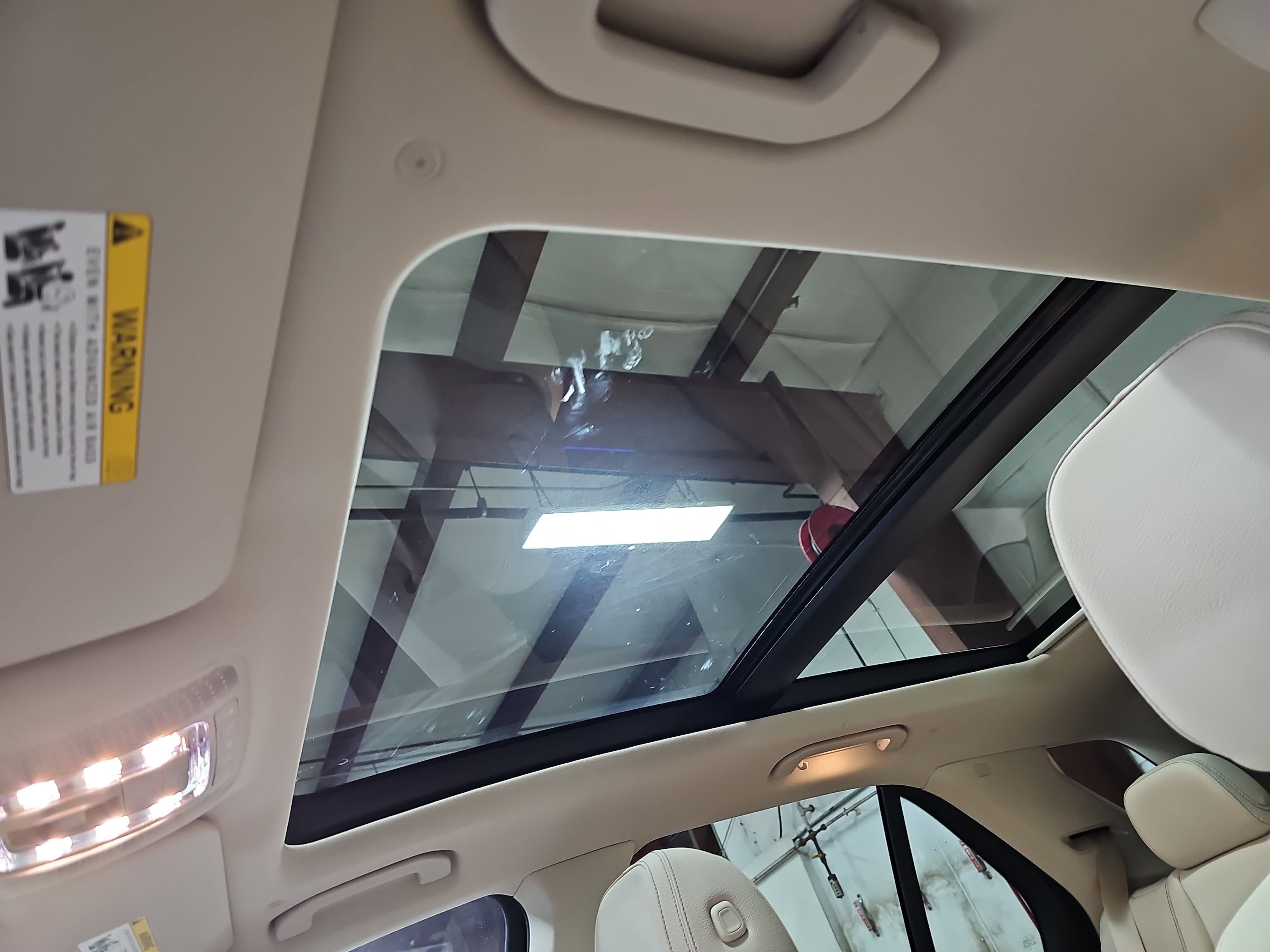 New 2026 Mercedes-Benz GLE 350 4MATIC image 31