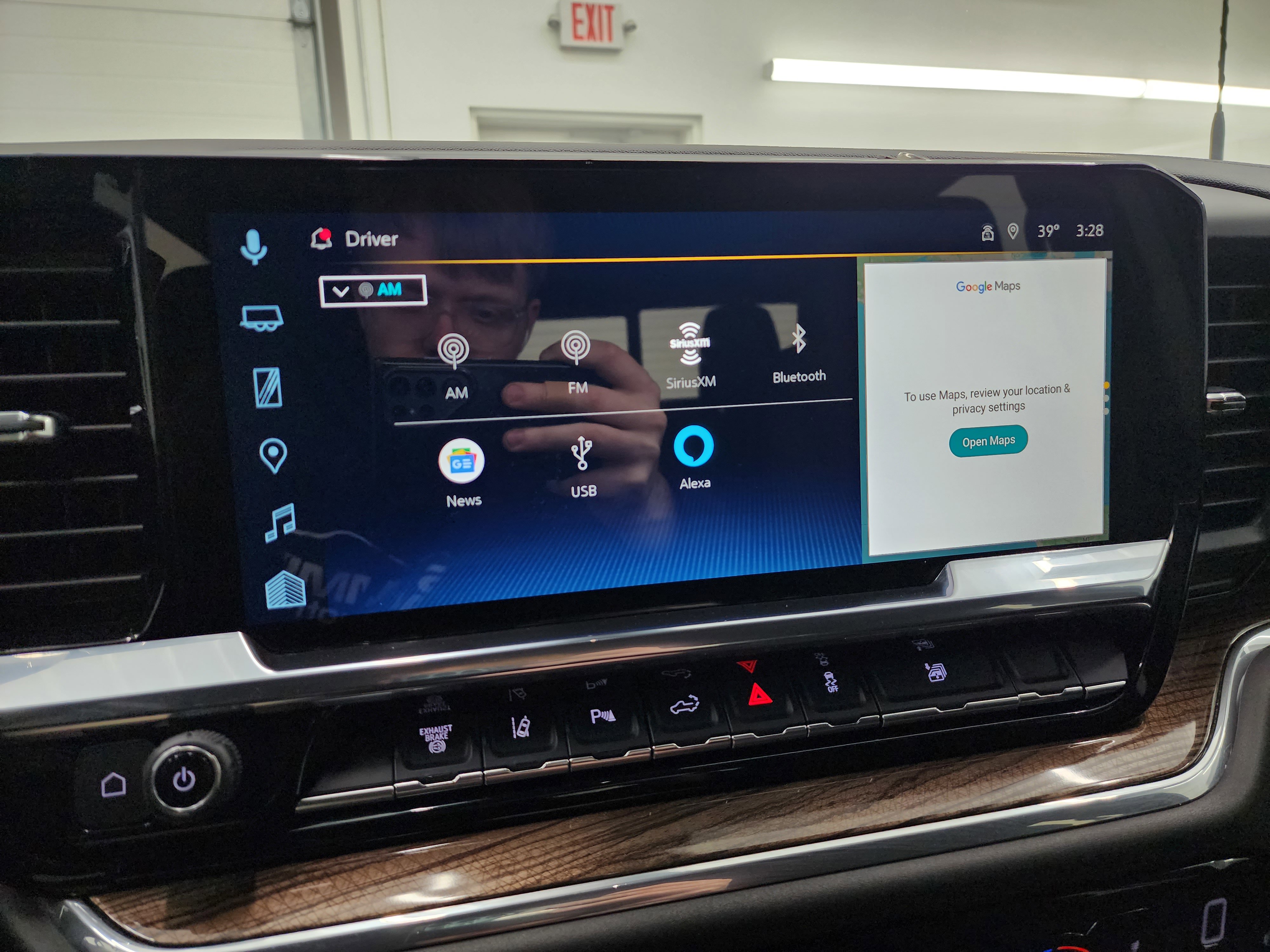 Used 2025 Chevrolet Silverado 3500 LT w/ All Star Edition image 52