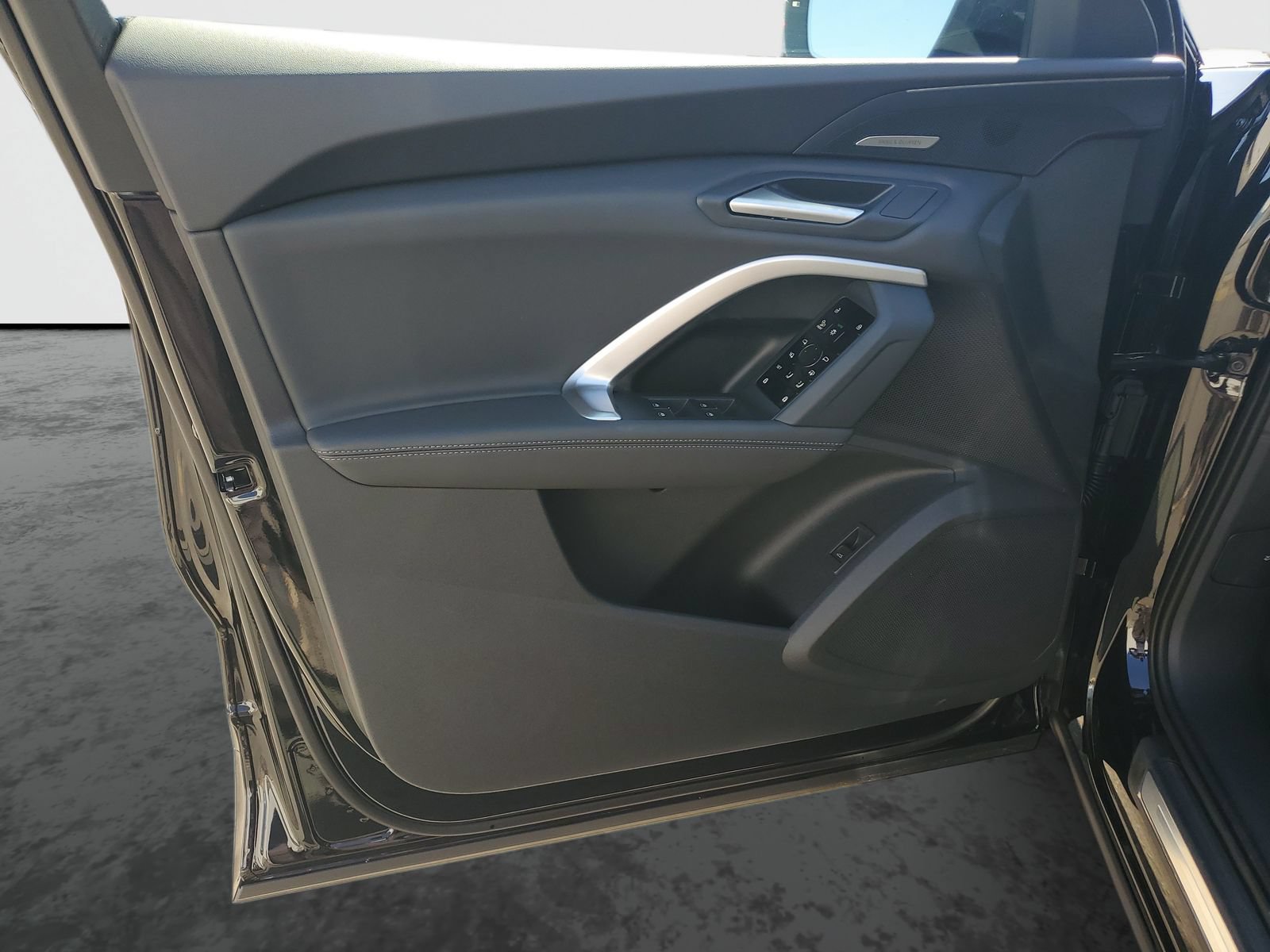 New 2026 Audi Q5 Premium Plus AWD/4WD image 20