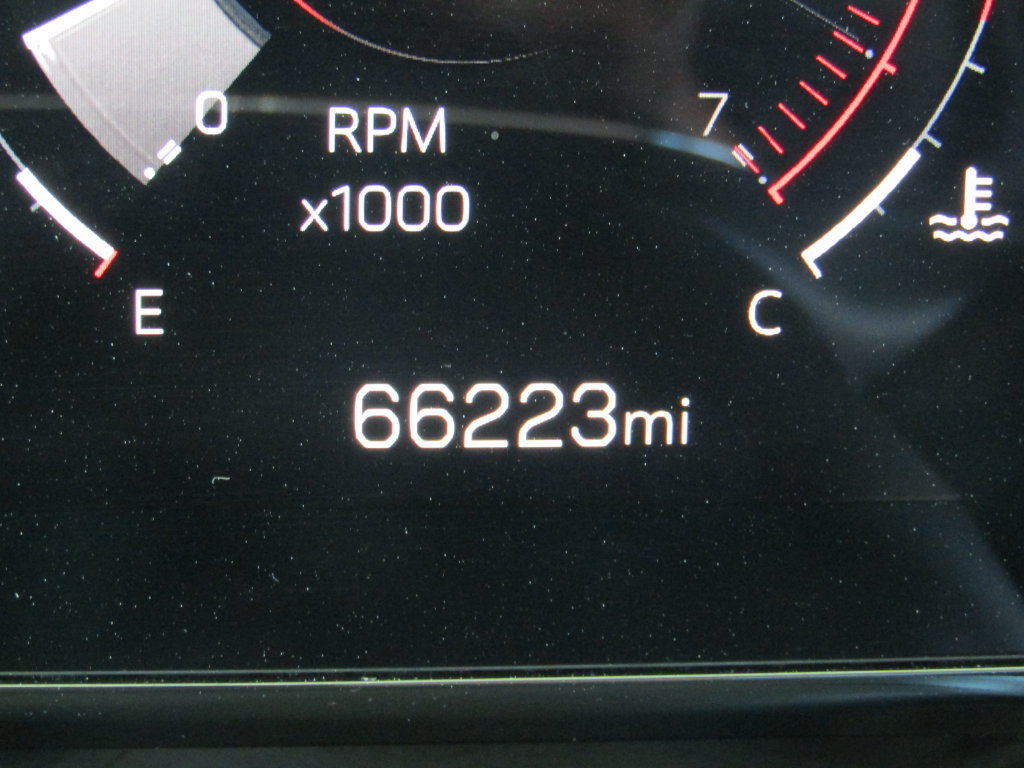 Used 2025 GMC Yukon XL Elevation AWD/4WD image 33