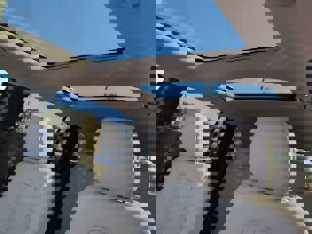 Used 2022 Mercedes-Benz GLB 250 image 19