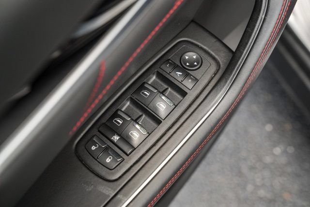 Used 2022 Maserati Levante GT AWD/4WD image 52