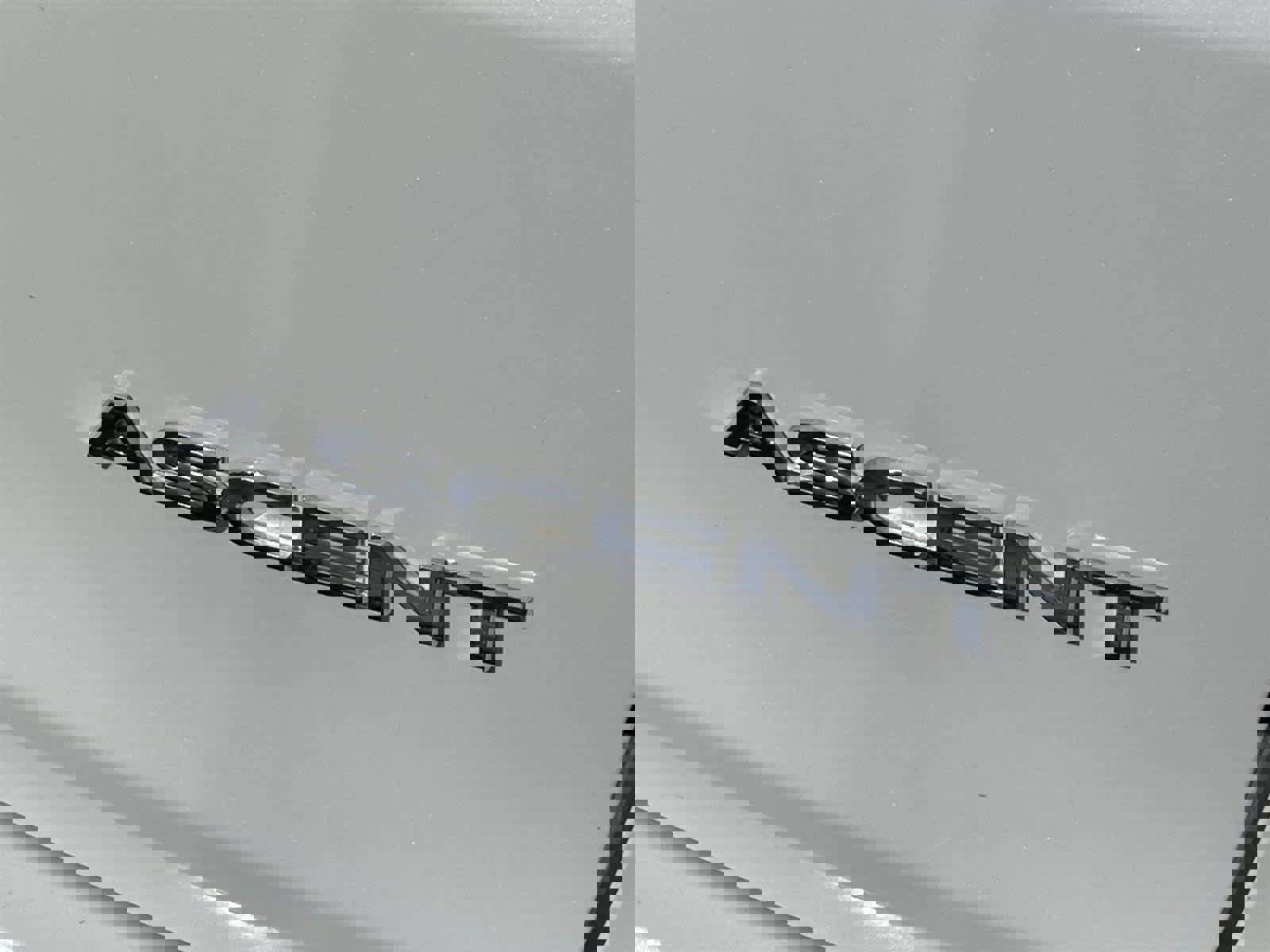 Certified 2024 Subaru Ascent Premium w/ Convenience Package image 10