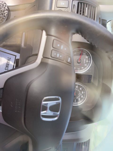 Used 2010 Honda CR-V EX-L image 20