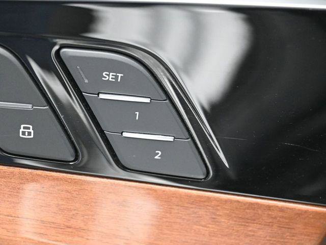 Used 2023 Audi A4 2.0T Premium w/ Convenience Package image 15