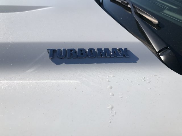 Certified 2024 Chevrolet Silverado 1500 LT AWD/4WD image 30