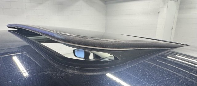 Used 2019 MAZDA MAZDA6 Touring image 30