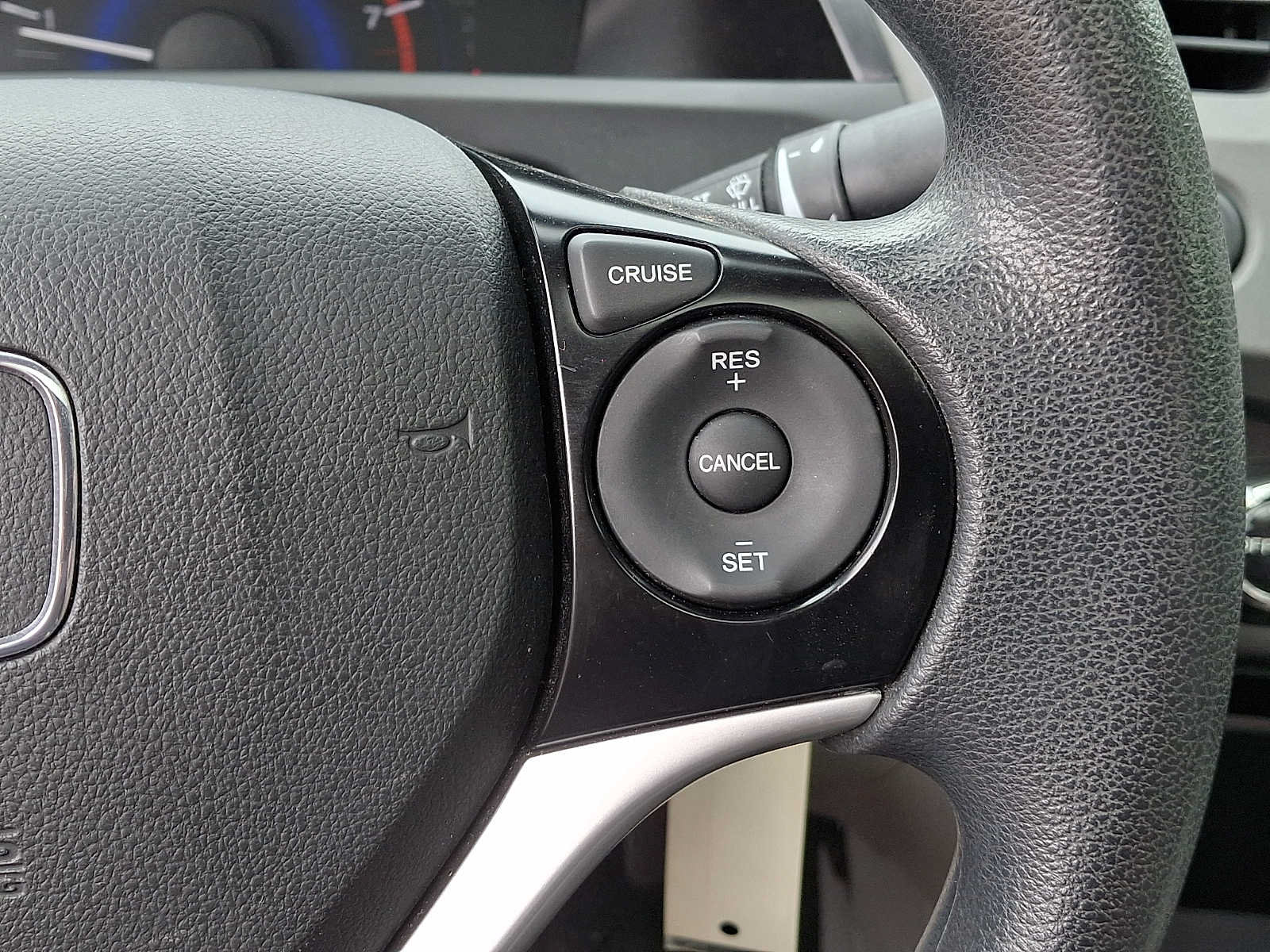 Used 2012 Honda Civic EX image 22
