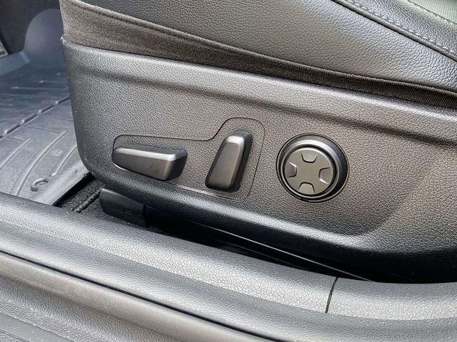 Used 2022 Kia Stinger GT-Line image 17