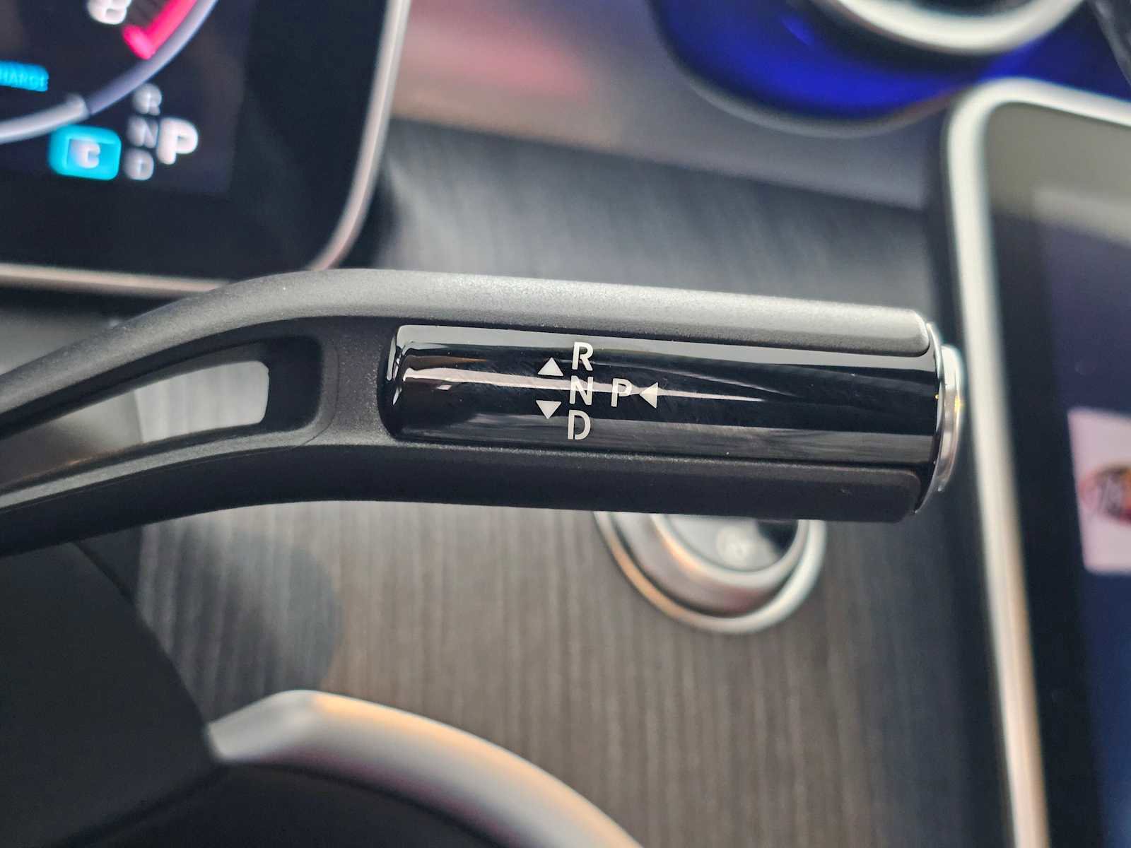 Used 2023 Mercedes-Benz C 43 AMG 4MATIC Sedan image 30