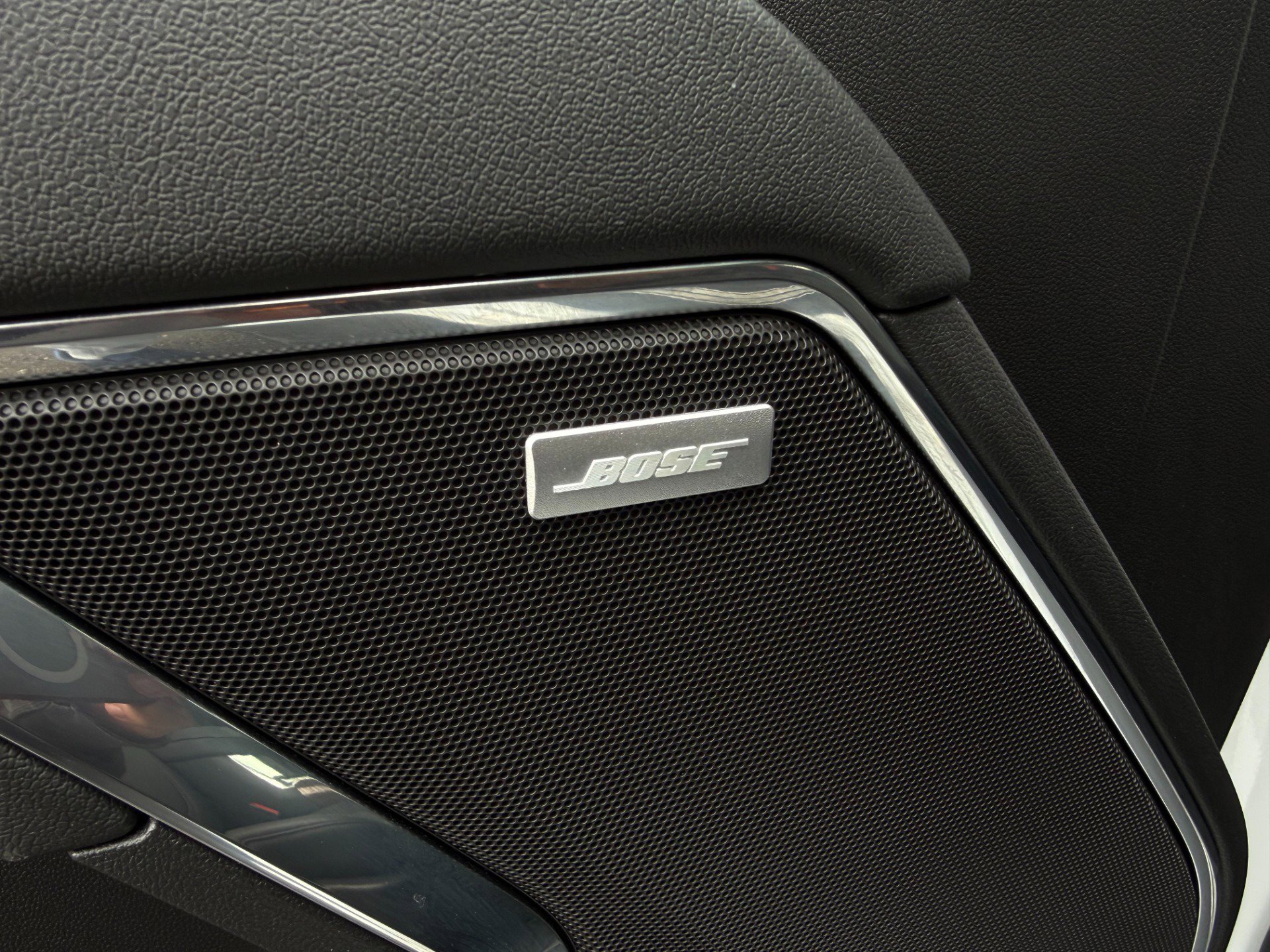 Used 2024 Chevrolet Silverado 1500 RST w/ Redline Edition image 66