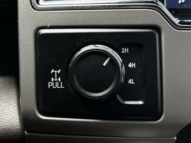 Used 2022 Ford F250 King Ranch w/ King Ranch Ultimate Package image 23